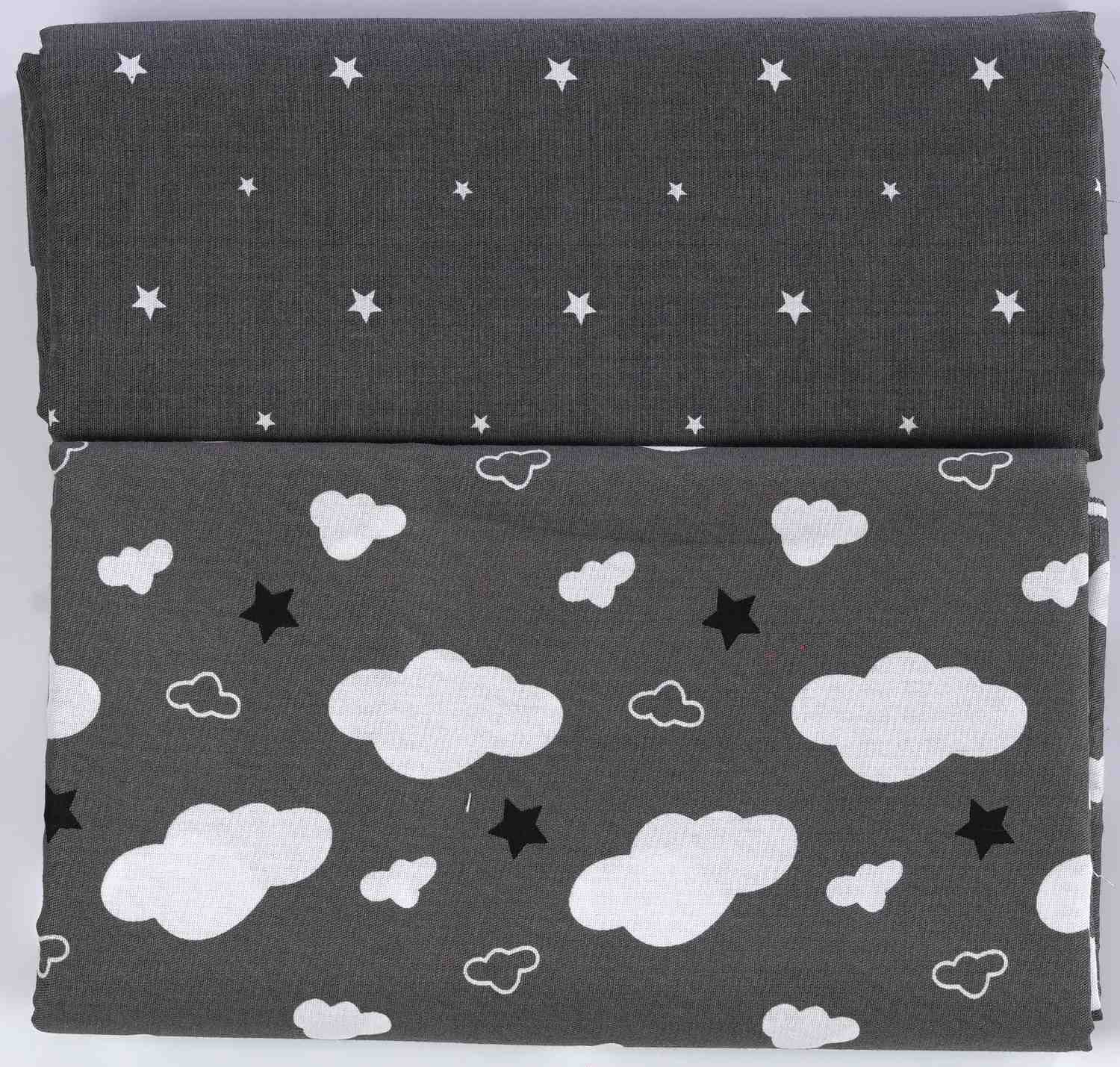 Fabric 04CL